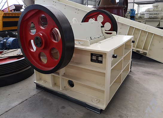 久久久天堂国产精品女人