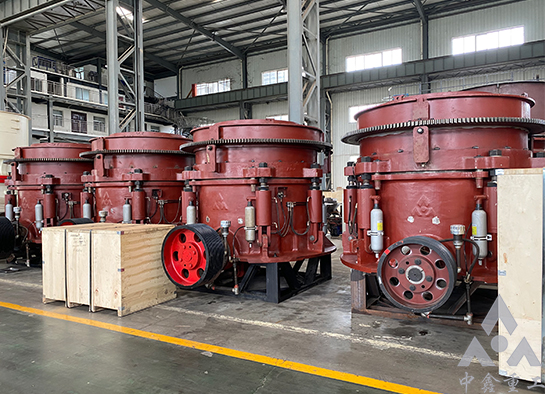 久久久天堂国产精品女人