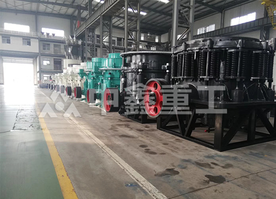 久久久天堂国产精品女人