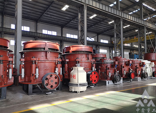 久久久天堂国产精品女人