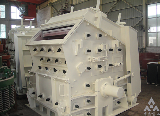 久久久天堂国产精品女人