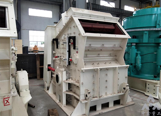 久久久天堂国产精品女人