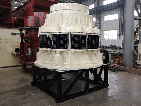 久久久天堂国产精品女人