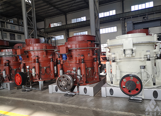 久久久天堂国产精品女人