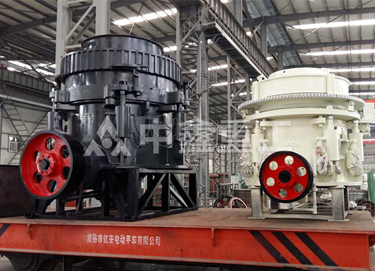 久久久天堂国产精品女人