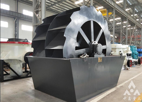 久久久天堂国产精品女人