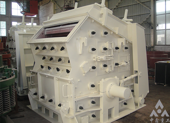 久久久天堂国产精品女人