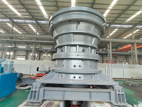 久久久天堂国产精品女人