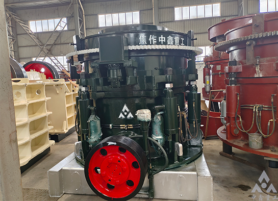 久久久天堂国产精品女人