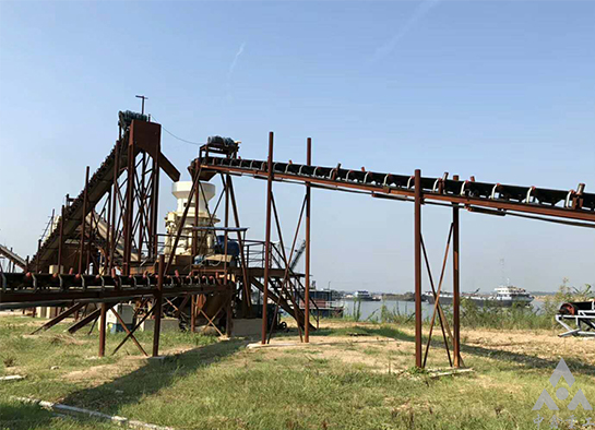 久久久天堂国产精品女人