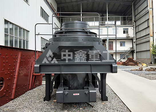 久久久天堂国产精品女人