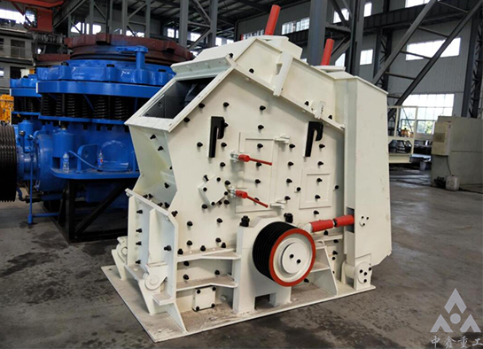 久久久天堂国产精品女人