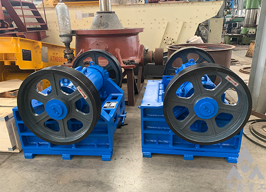 久久久天堂国产精品女人