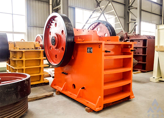 久久久天堂国产精品女人