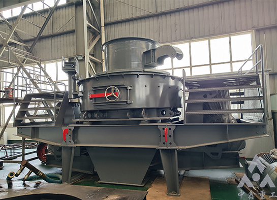 久久久天堂国产精品女人