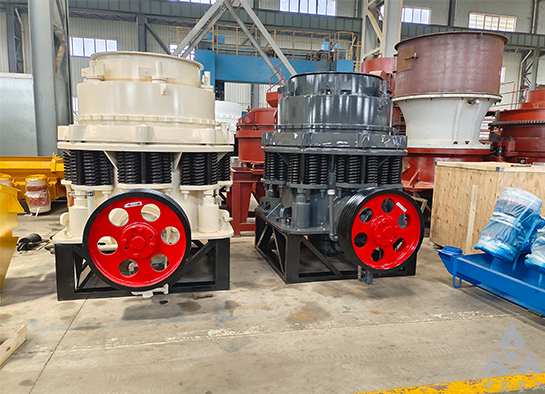 久久久天堂国产精品女人