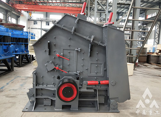 久久久天堂国产精品女人