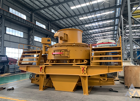 久久久天堂国产精品女人