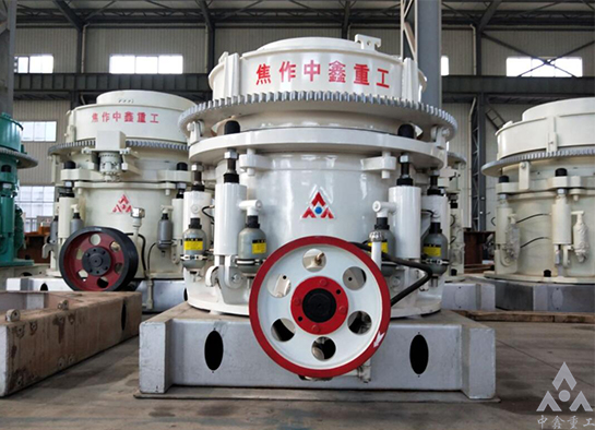 久久久天堂国产精品女人