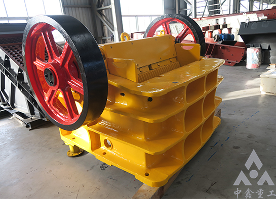 久久久天堂国产精品女人