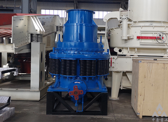 久久久天堂国产精品女人