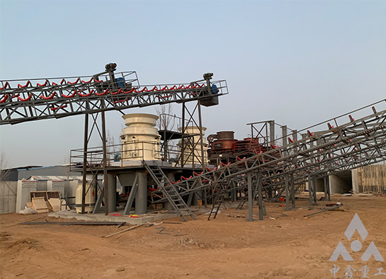 久久久天堂国产精品女人