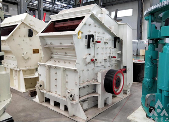 久久久天堂国产精品女人