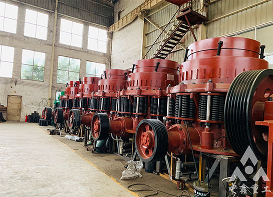 久久久天堂国产精品女人