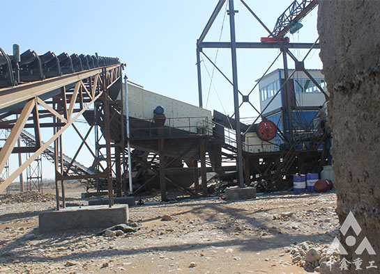 久久久天堂国产精品女人