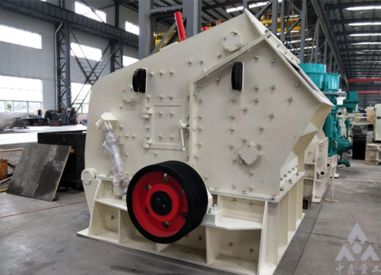 久久久天堂国产精品女人