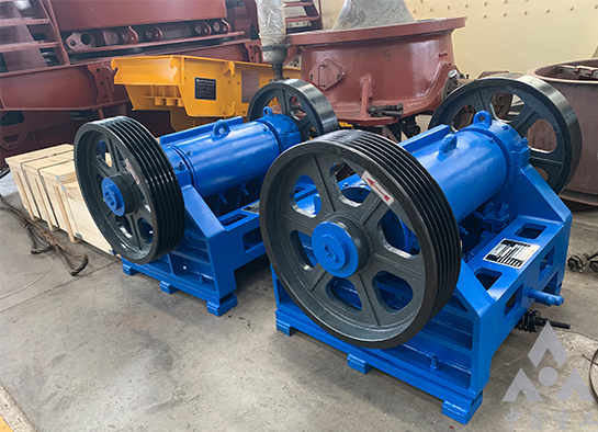 久久久天堂国产精品女人