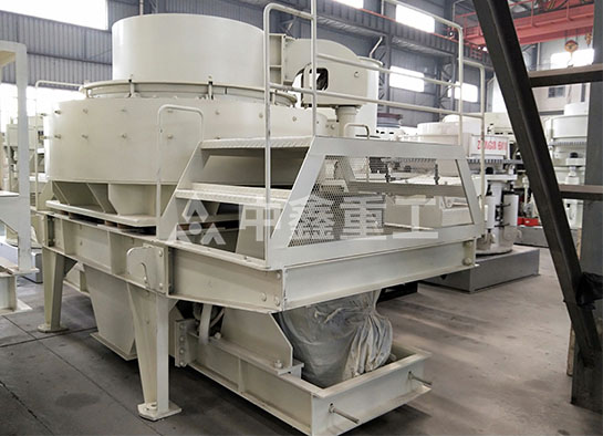 久久久天堂国产精品女人