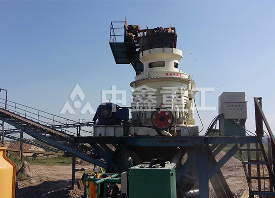 久久久天堂国产精品女人