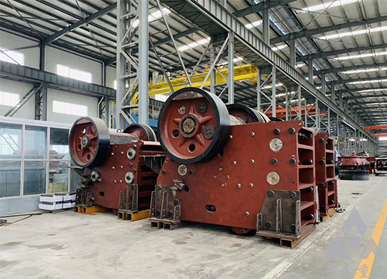 久久久天堂国产精品女人