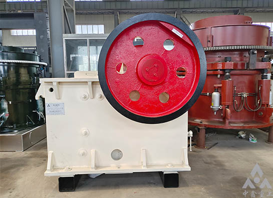 久久久天堂国产精品女人