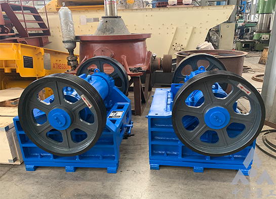 久久久天堂国产精品女人