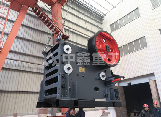 久久久天堂国产精品女人