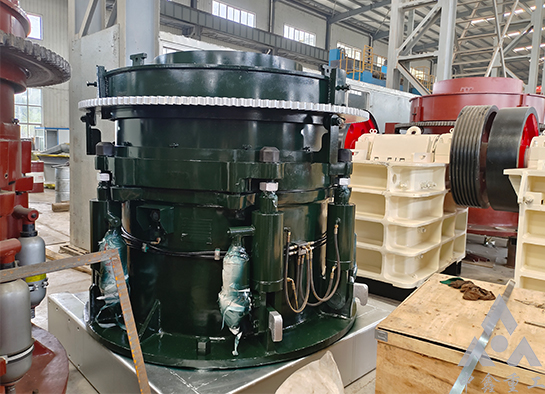 久久久天堂国产精品女人