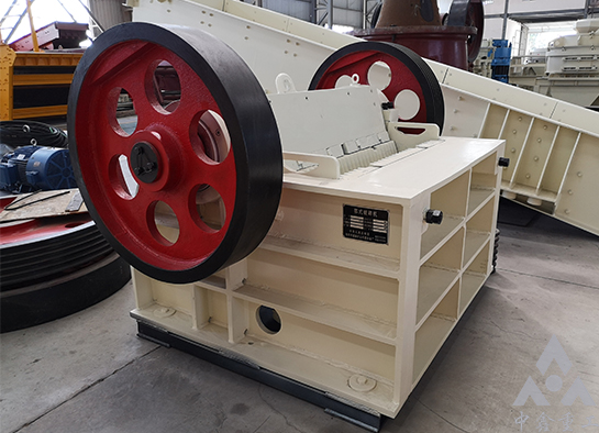 久久久天堂国产精品女人