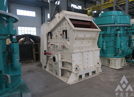 久久久天堂国产精品女人