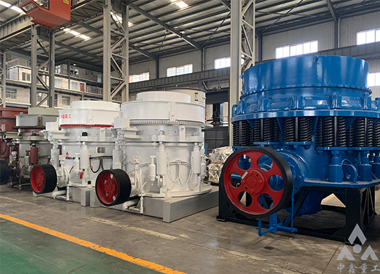 久久久天堂国产精品女人