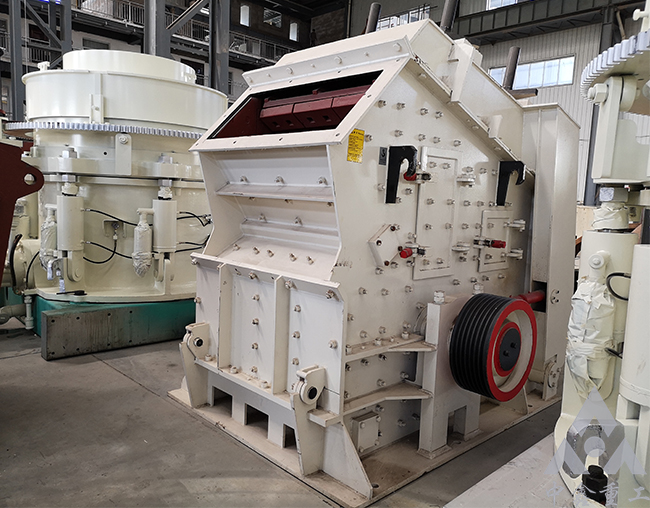 久久久天堂国产精品女人