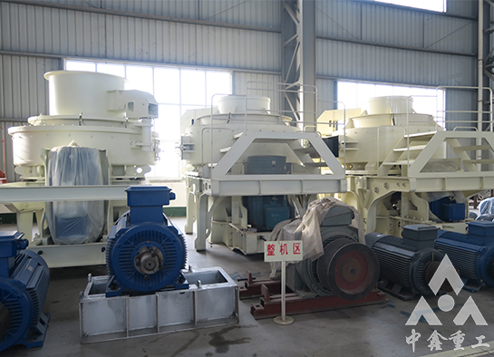 久久久天堂国产精品女人