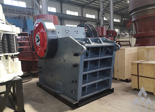 久久久天堂国产精品女人