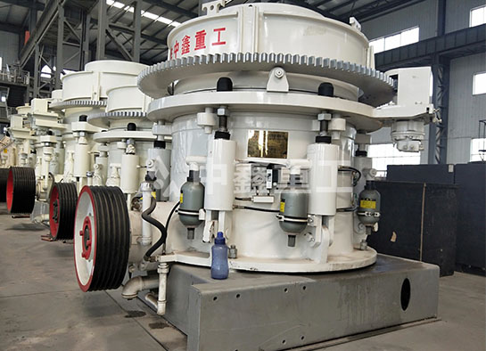 久久久天堂国产精品女人