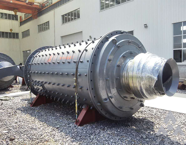 久久久天堂国产精品女人