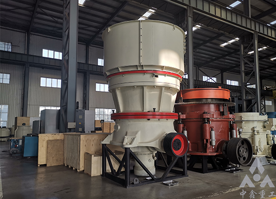 久久久天堂国产精品女人