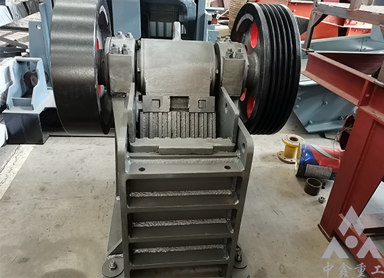 久久久天堂国产精品女人