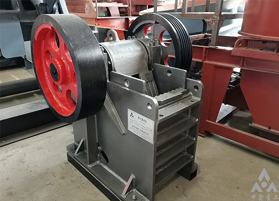 久久久天堂国产精品女人