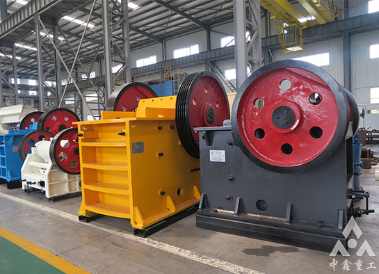 久久久天堂国产精品女人